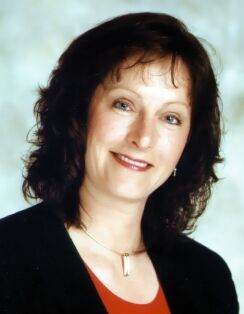 Kathy Smailis